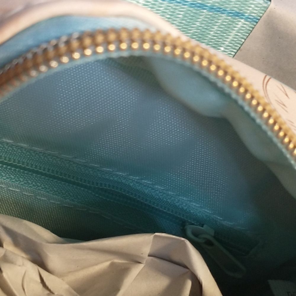 Cinderella Bundle - Picture 10 of 13